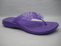 21jn815 purple.jpg